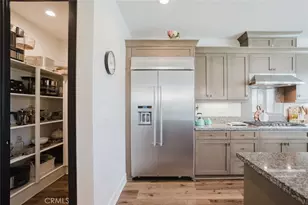 18930 Carranza Ln, Saugus, CA 91350 - Photo 8