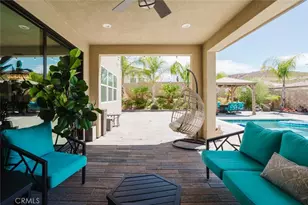 18930 Carranza Ln, Saugus, CA 91350 - Photo 56