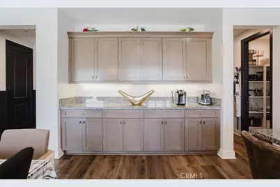 18930 Carranza Lane, Saugus, CA 91350 - Photo 10