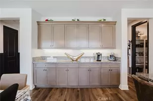 18930 Carranza Ln, Saugus, CA 91350 - Photo 10
