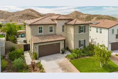18930 Carranza Lane, Saugus, CA 91350 - Photo 68