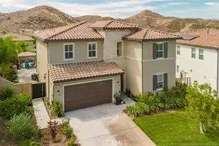 18930 Carranza Ln, Saugus, CA 91350 - Photo 68