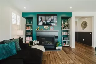 18930 Carranza Ln, Saugus, CA 91350 - Photo 16