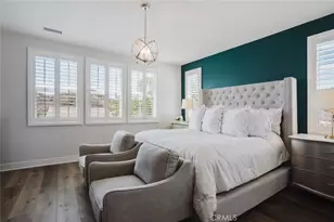 18930 Carranza Ln, Saugus, CA 91350 - Photo 32