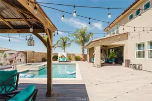 18930 Carranza Ln, Saugus, CA 91350 - Photo 58