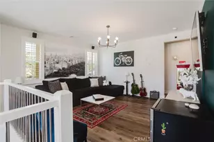 18930 Carranza Ln, Saugus, CA 91350 - Photo 24