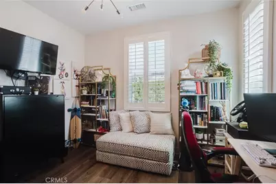 18930 Carranza Lane, Saugus, CA 91350 - Photo 46