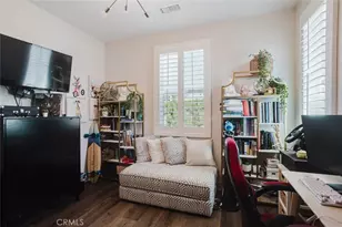 18930 Carranza Ln, Saugus, CA 91350 - Photo 46