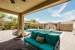 18930 Carranza Ln, Saugus, CA 91350 - Photo 56
