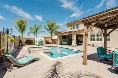 18930 Carranza Lane, Saugus, CA 91350 - Photo 58