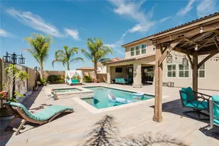 18930 Carranza Ln, Saugus, CA 91350 - Photo 58