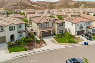 18930 Carranza Ln, Saugus, CA 91350 - Photo 70