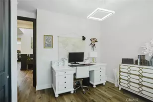 18930 Carranza Ln, Saugus, CA 91350 - Photo 30
