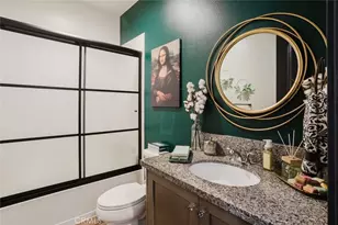 18930 Carranza Ln, Saugus, CA 91350 - Photo 22