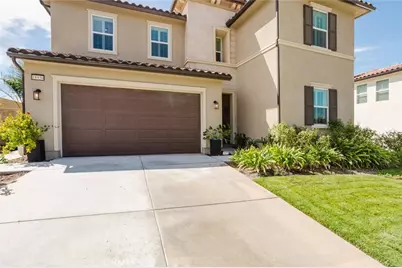 18930 Carranza Lane, Saugus, CA 91350 - Photo 2