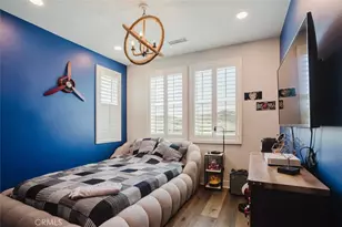 18930 Carranza Ln, Saugus, CA 91350 - Photo 50