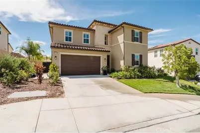 18930 Carranza Lane, Saugus, CA 91350 - Photo 1
