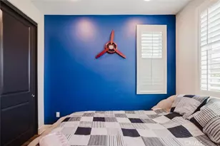18930 Carranza Ln, Saugus, CA 91350 - Photo 50