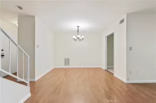 8031 Canby Ave, Reseda, CA 91335 - Photo 10