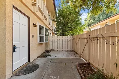 8031 Canby Ave #4, Reseda, CA 91335 - Photo 32