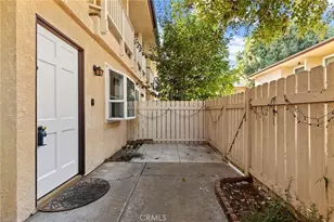 8031 Canby Ave, Reseda, CA 91335 - Photo 32