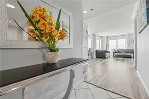 525 E Seaside Way, Long Beach, CA 90802 - Photo 40