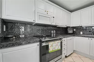 525 E Seaside Way, Long Beach, CA 90802 - Photo 32