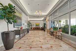525 E Seaside Way, Long Beach, CA 90802 - Photo 8
