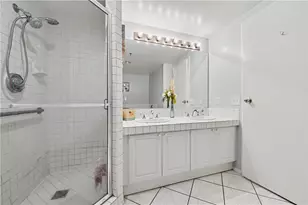 525 E Seaside Way, Long Beach, CA 90802 - Photo 28