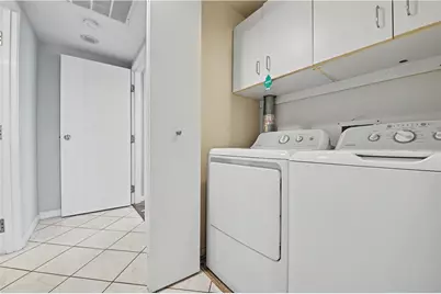 525 E Seaside Way #1109, Long Beach, CA 90802 - Photo 56