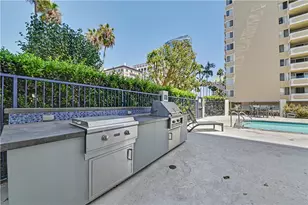 525 E Seaside Way, Long Beach, CA 90802 - Photo 46
