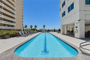 525 E Seaside Way, Long Beach, CA 90802 - Photo 40