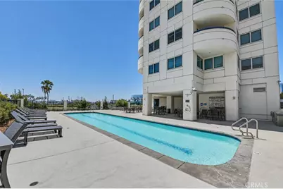 525 E Seaside Way #1109, Long Beach, CA 90802 - Photo 42