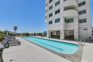 525 E Seaside Way, Long Beach, CA 90802 - Photo 42