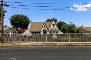 6824 Tyrone, Van Nuys, CA 91405 - Photo 6