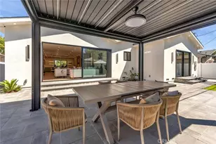 6709 Goodland Ave, North Hollywood, CA 91606 - Photo 52