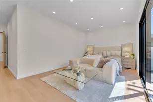 6709 Goodland Ave, North Hollywood, CA 91606 - Photo 42