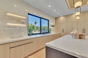 6709 Goodland Ave, North Hollywood, CA 91606 - Photo 28