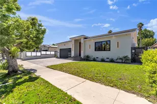 6709 Goodland Ave, North Hollywood, CA 91606 - Photo 74
