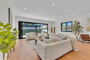 6709 Goodland Ave, North Hollywood, CA 91606 - Photo 8