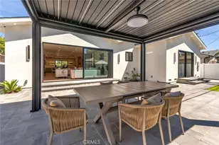 6709 Goodland Ave, North Hollywood, CA 91606 - Photo 52