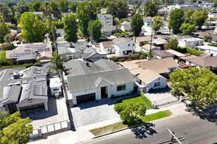 6709 Goodland Ave, North Hollywood, CA 91606 - Photo 64