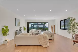 6709 Goodland Ave, North Hollywood, CA 91606 - Photo 48