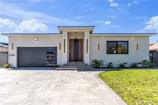 6709 Goodland Ave, North Hollywood, CA 91606 - Photo 1