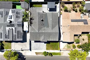 6709 Goodland Ave, North Hollywood, CA 91606 - Photo 68