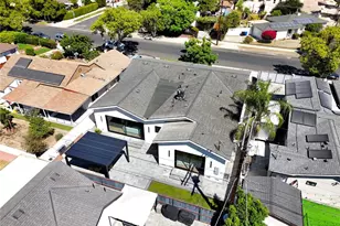 6709 Goodland Ave, North Hollywood, CA 91606 - Photo 66