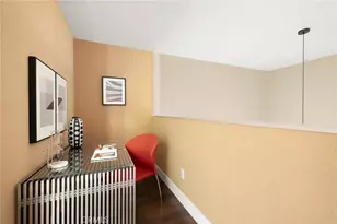 6735 Yucca, Los Angeles, CA 90028 - Photo 24