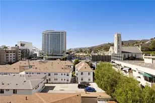 6735 Yucca, Los Angeles, CA 90028 - Photo 36