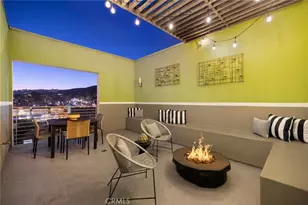 6735 Yucca, Los Angeles, CA 90028 - Photo 6