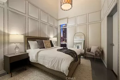 6735 Yucca #501, Los Angeles, CA 90028 - Photo 12